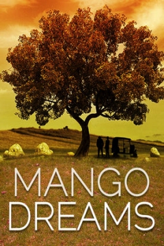 Poster Mango Dreams