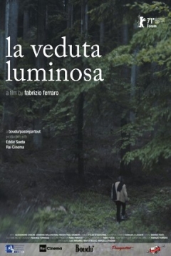 Poster La Veduta Luminosa