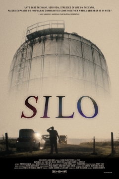 Ficha Silo