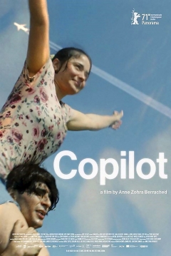 Poster Copilot