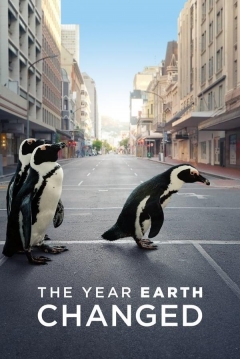 Ficha El Año en el que el Mundo Cambió