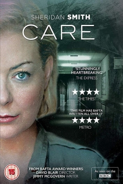 Poster Care