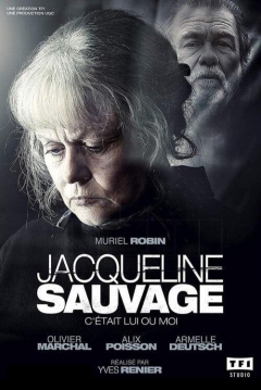 Ficha Jacqueline Sauvage: ¿Víctima o Culpable?