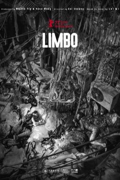 Poster Limbo
