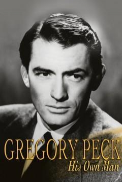 Ficha Gregory Peck: His Own Man