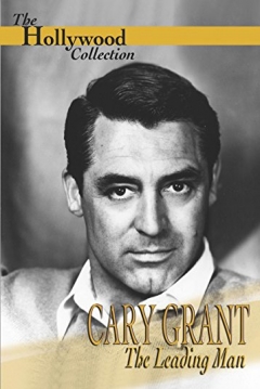 Poster Cary Grant: A Celebration of a Leading Man