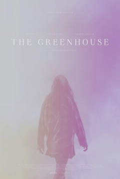 Poster The Greenhouse