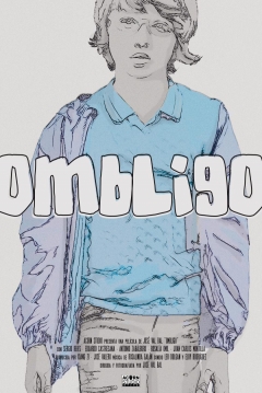 Poster Ombligo