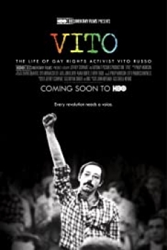 Poster Vito