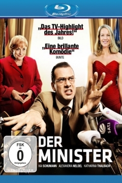 Poster The Plagiator