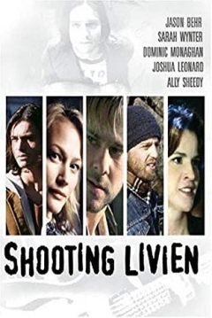 Ficha Shooting Livien
