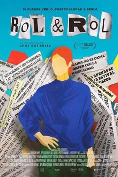 Poster Rol & Rol