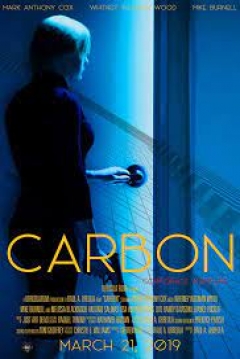 Poster Carbon