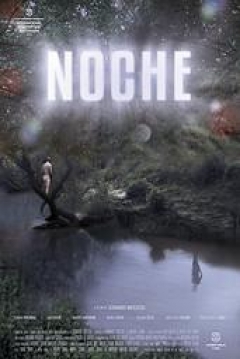 Poster Noche