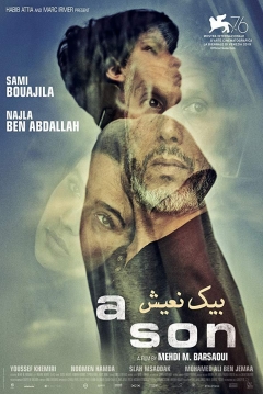 Poster A Son