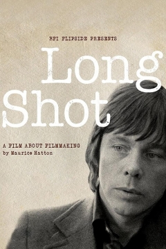 Poster Long Shot