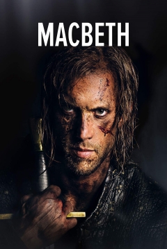 Poster Macbeth
