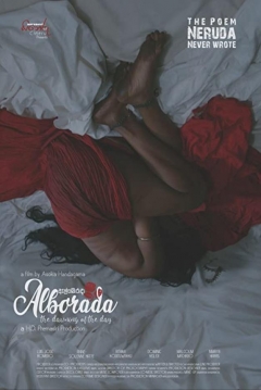 Poster Alborada