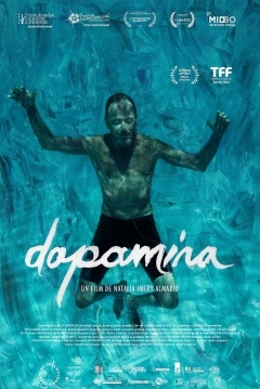 Poster Dopamina
