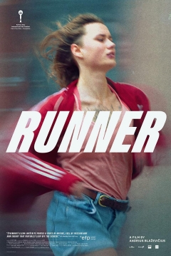 Poster Runner