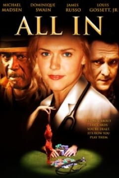 Poster All in