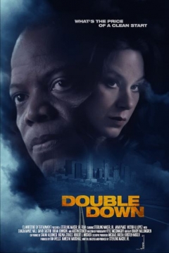Poster Double Down