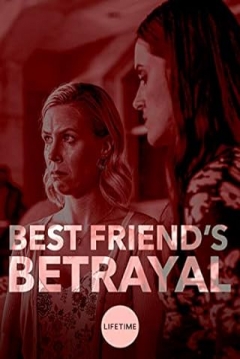 Poster Amigas inseparables