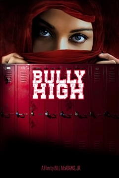 Poster Bully High