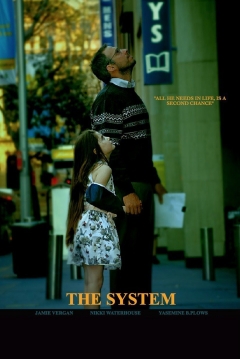 Poster The System