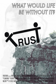 Poster Trust