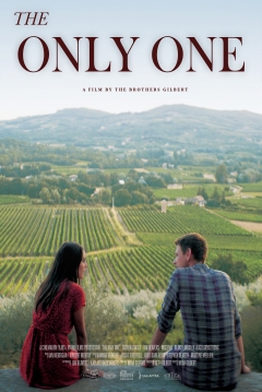 Poster The Only One