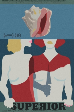 Poster Superior
