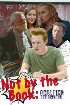 Poster Ask the Cheat