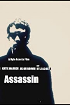 Poster Assassin