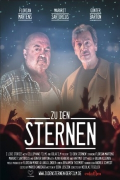 Poster To the Stars