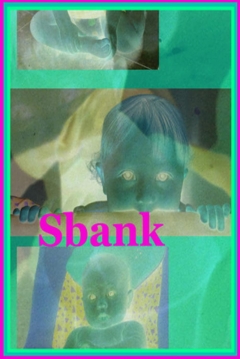 Poster Sbank