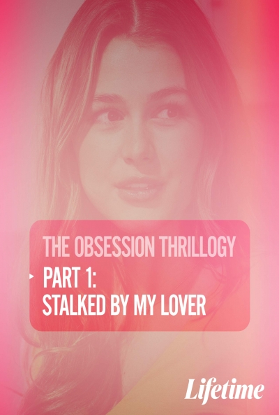 Más Allá de la Obsesión