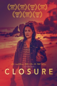 Poster Closure