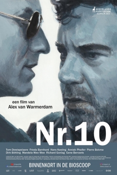 Poster Nr. 10