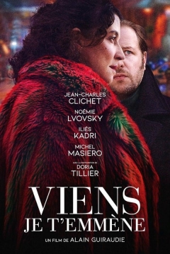 Poster Un Héroe Anónimo