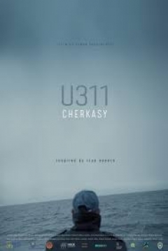 Poster Cherkasy