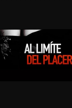 Ficha Al límite del placer