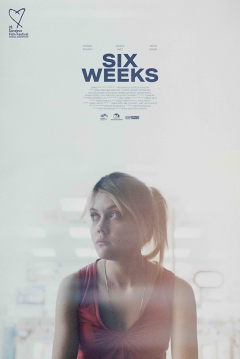 Poster Six Weeks