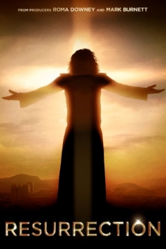 Poster Resurrection