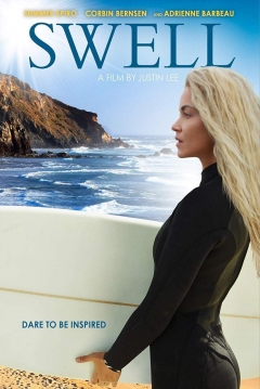 Poster Swell