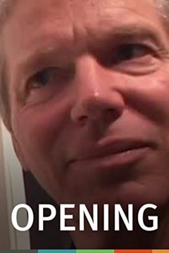 Poster Opening