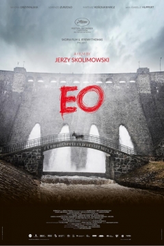 Poster EO