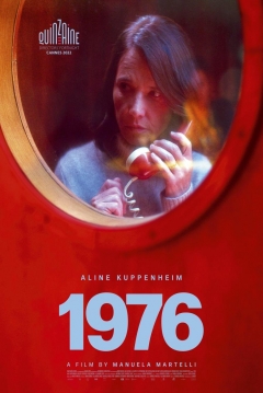 Poster 1976