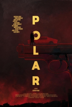 Poster Polar
