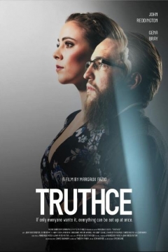 Poster Truthce